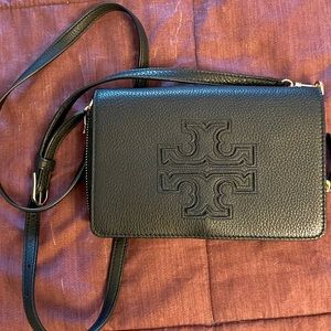 TORY BURCH: Crossbody